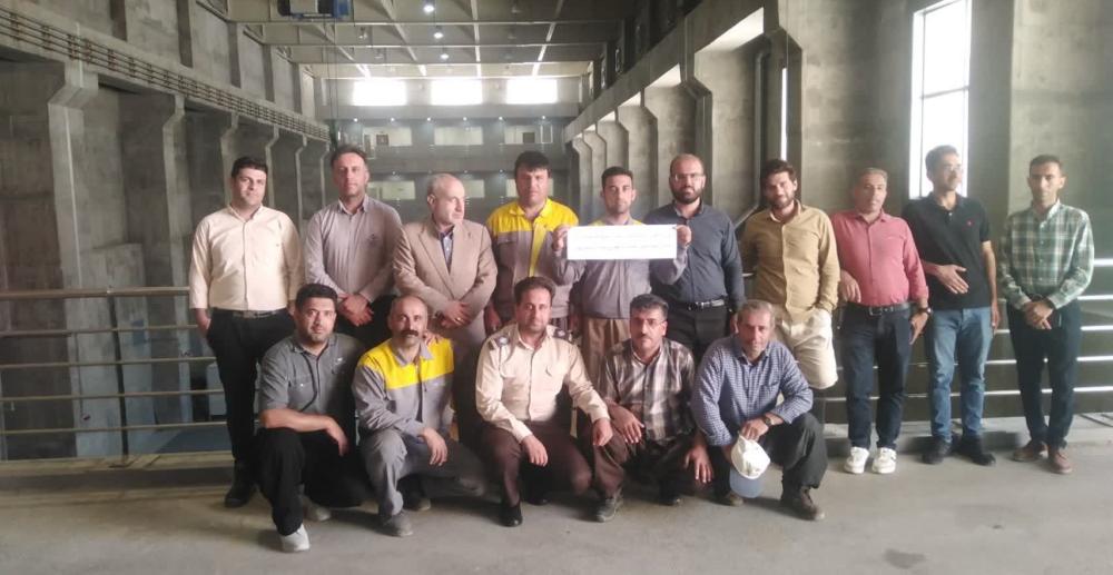 اردوی راهیان پیشرفت