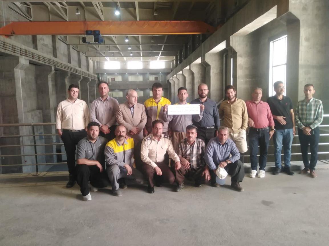 اردوی راهیان پیشرفت